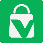 Vendeck Admin